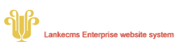 湖南省邵阳市武冈市多浪渔师废金属股份公司,蚌埠湖南省邵阳市武冈市多浪渔师废金属股份公司